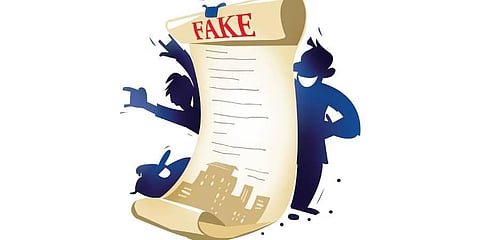 Image used for representational purposes only. (Express Illustrations)