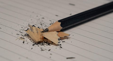 Image used for representational purpose only. (Photo | Pexels)