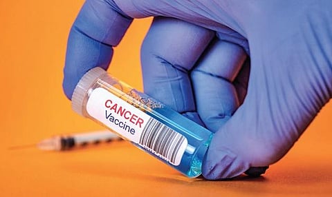 Image used for representational purpose only. (File Photo)