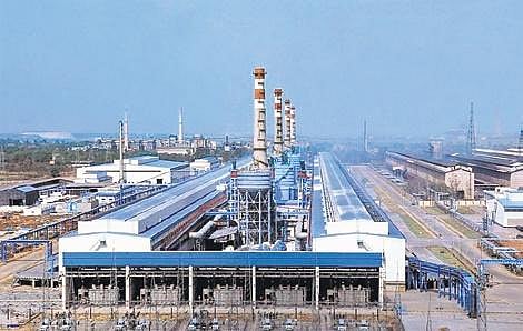 Image used for representational purpose only. (File Photo)