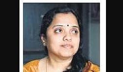 Sahitya Akademi honour for Gayatribala Panda, Uday Nath