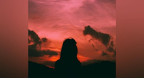 Representational image. (Photo | Pexels)