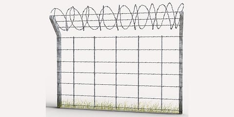 Image for illustrative purposes only.