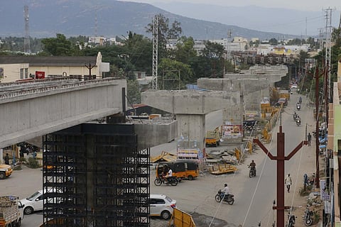 Image used for representational purposes only