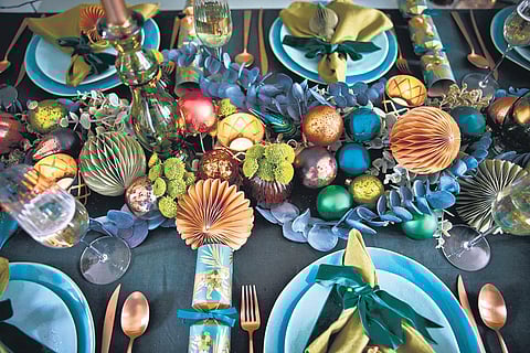 For reprentational purpose