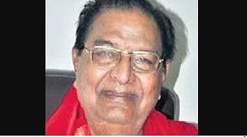 Kaikala Satyanarayana: The actor who personified Yama