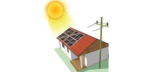 Image used for representational purposes only. (Express Illustrations)