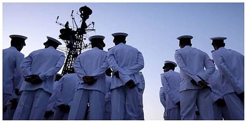 Image used for representational purpose only.