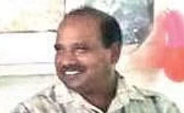 Gobinda Sahu’s postmortem report indicates suicide