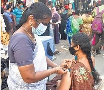 For reprentational purpose