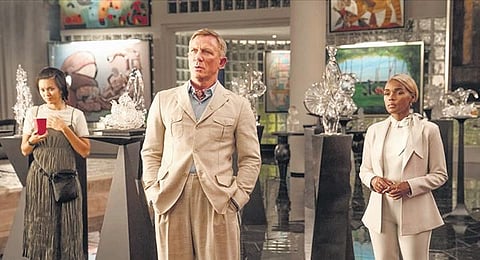 A still from the film