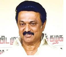 Issue all pending community certificates in a month: Stalin to revenue department