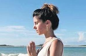 Adopt restorative therapy for emotional traumas