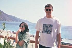 Paul Mescal-starrer 'Aftersun' to stream on MUBI India