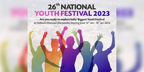 Karnataka: KUD asks students to vacate hostels for Youth Festival, management defends decision