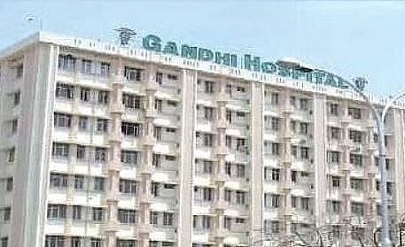 Allied health science courses introduced in eight Telangana medical colleges