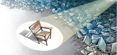 (Express illustration by Soumyadip Sinha)