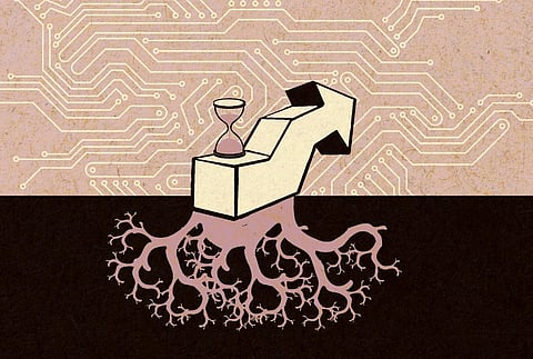 For reprentational purpose