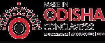 Apparel, technical textile policy unveiled at MIO 3.0