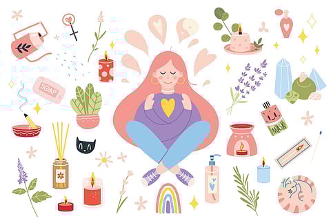 Image for representational purpose only.