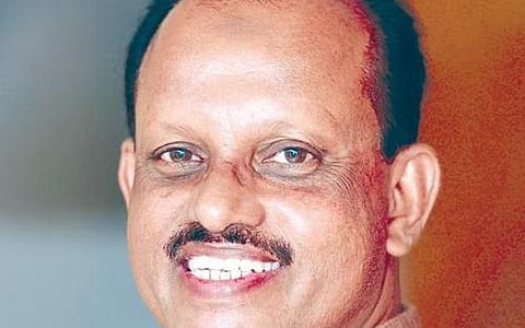 INTERVIEW | No one has any special privilege before courts: Ahammad Devarkovil