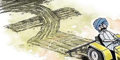 From 2023, Karnataka farmers to procure, distribute goods completely online