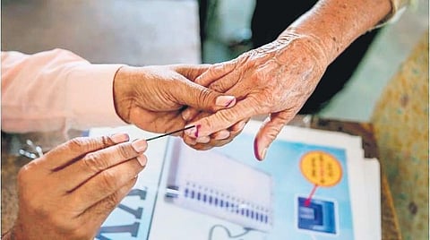 Image used for representational purpose only.