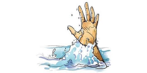 Image used for representational purpose (Express Illustrations)