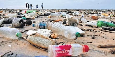 P-squads for  green mission