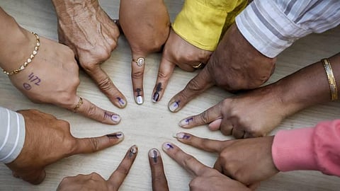 Image used for representational purposes only.