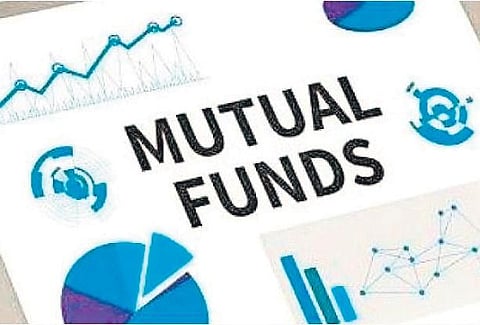 For representational purposes