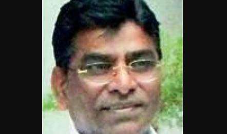 Debates on injustices to Telangana should be held in winter session: Nama Nageswara Rao