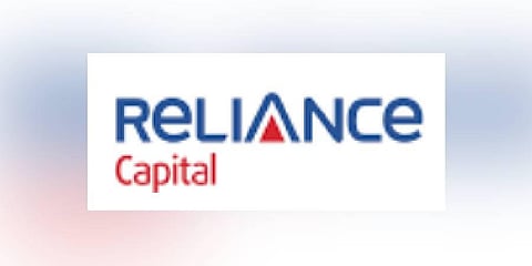 For representational purpose