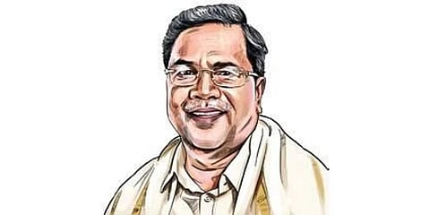 Siddaramaiah camp gears up for sweet revenge against GT Deve Gowda in Chamundeshwari