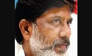 Change is in air: Congress's Bhatti on party's Himachal victory