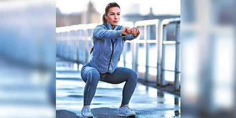 For reprentational purpose