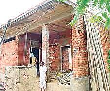 Image used for representational purpose only. (File Photo |EPS)