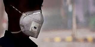 Image for representation