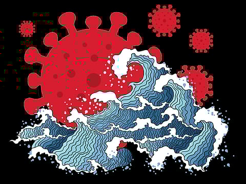 Image used for representational purpose only.