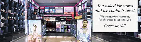 Image for representational purpose only ( File Photo)