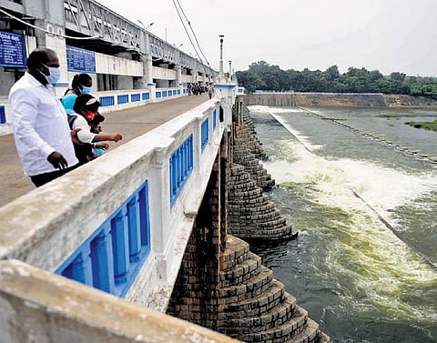 Pic: DEbadatta Mallick