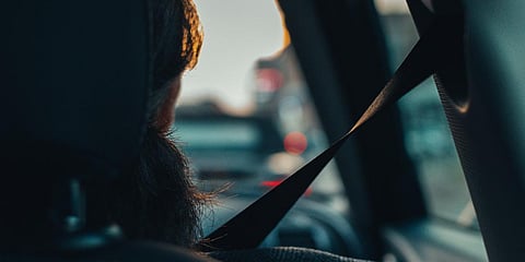 Representational image (Photo| Special Arrangement)