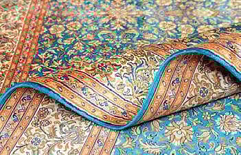 Image used for representational purpose only.