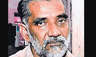 Movie to relive Ayyankali Pada hostage drama of 1996