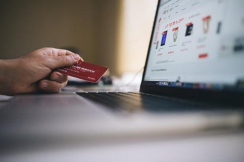 Broad level of consensus among stakeholders on proposed ecommerce policy: Official