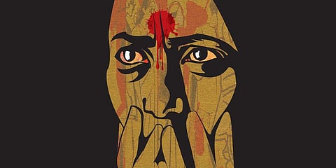 Image for representational purpose.