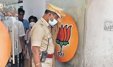 For representational purposes only