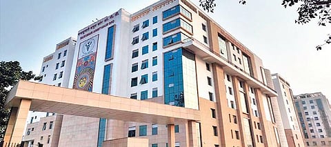 Representational Image