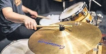 How to start and grow a successful band