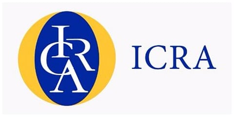 Icra slashes credit growth for FY25, says slump to continue in next fiscal